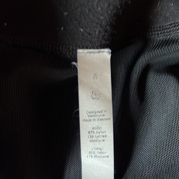 define jacket - Picture 3 of 4